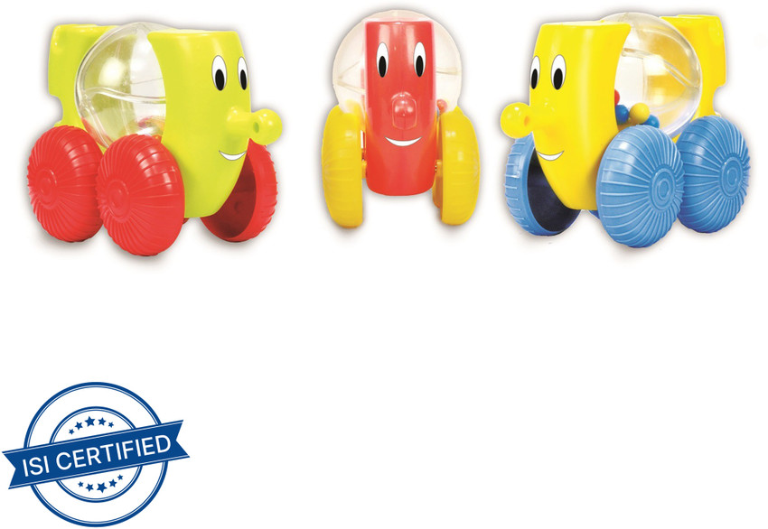 Funskool toys for outlet 6 year old