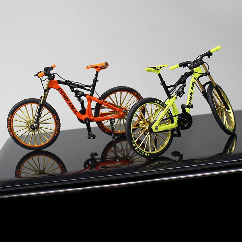 Toy downhill bike online