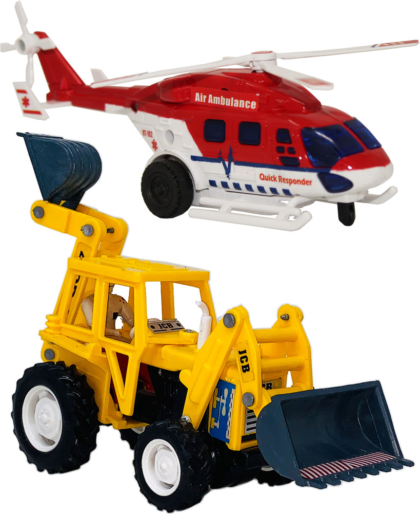 Jcb toys flipkart new arrivals