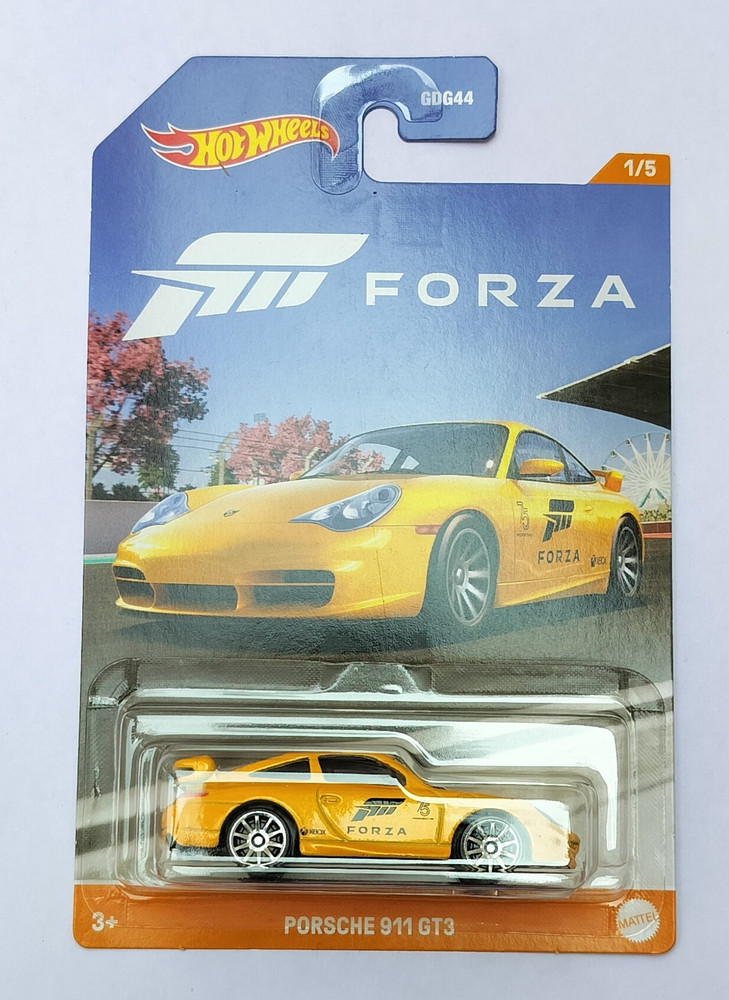 HOT WHEELS 1 5 FORZA PORSCHE 911 GT3 2023 EDITION 1 5 FORZA PORSCHE 911 GT3 2023 EDITION shop for HOT WHEELS products in India. Flipkart
