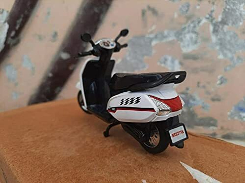 Orelius Fire 5G Scotty Activa Design For Baby Kids Pull Back Action 5G Scotty Activa Design For Baby Kids Pull Back Action shop for Orelius Fire products in India. Flipkart