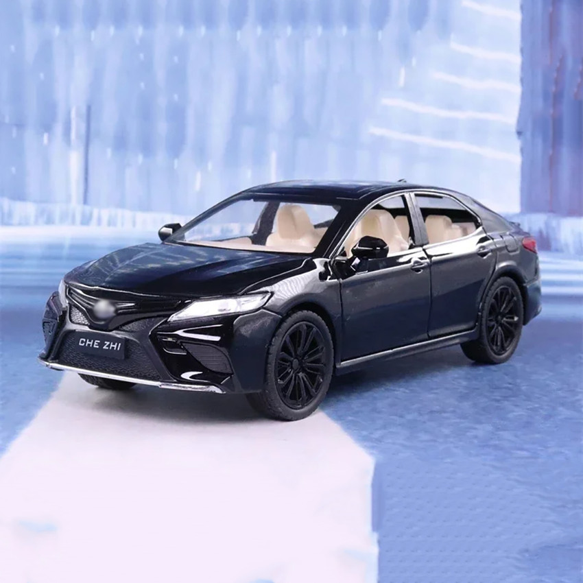 Toyota camry 2018 toy car sale