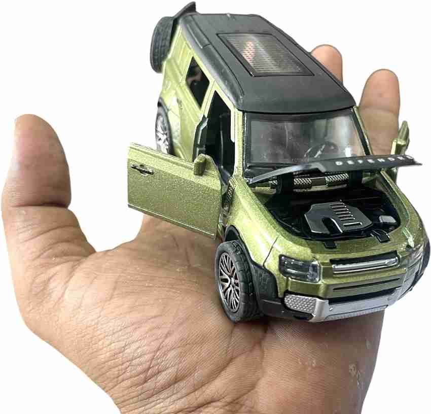 Diecast metal models cheap