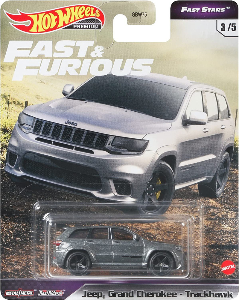 Flipkart hot wheels discount