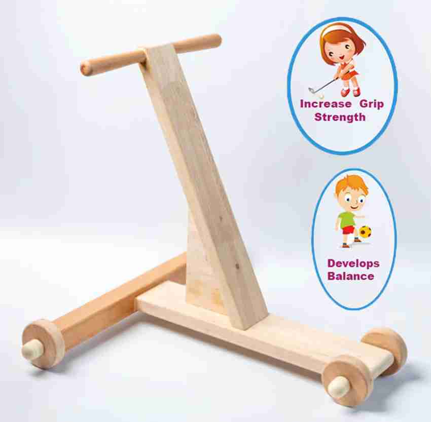 Baby walk cycle 2025