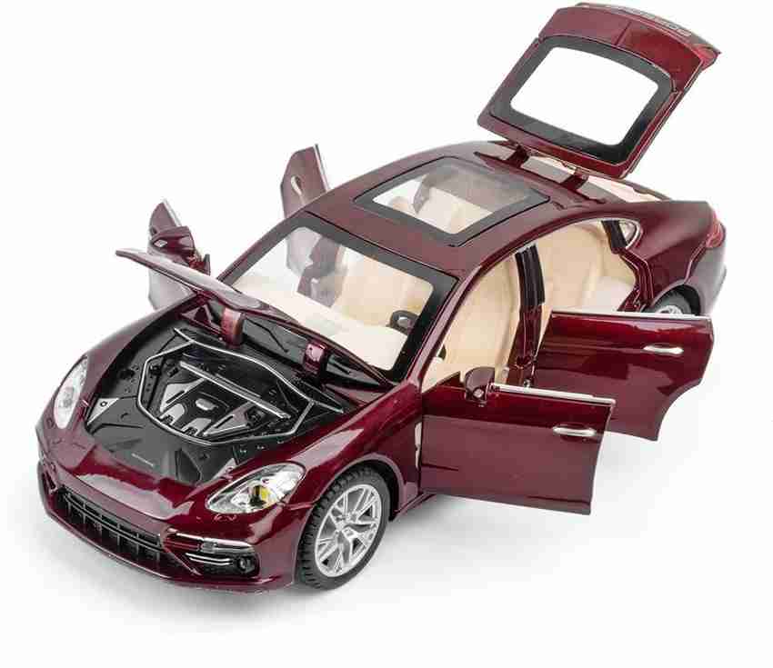 Best toys for 2025 the car