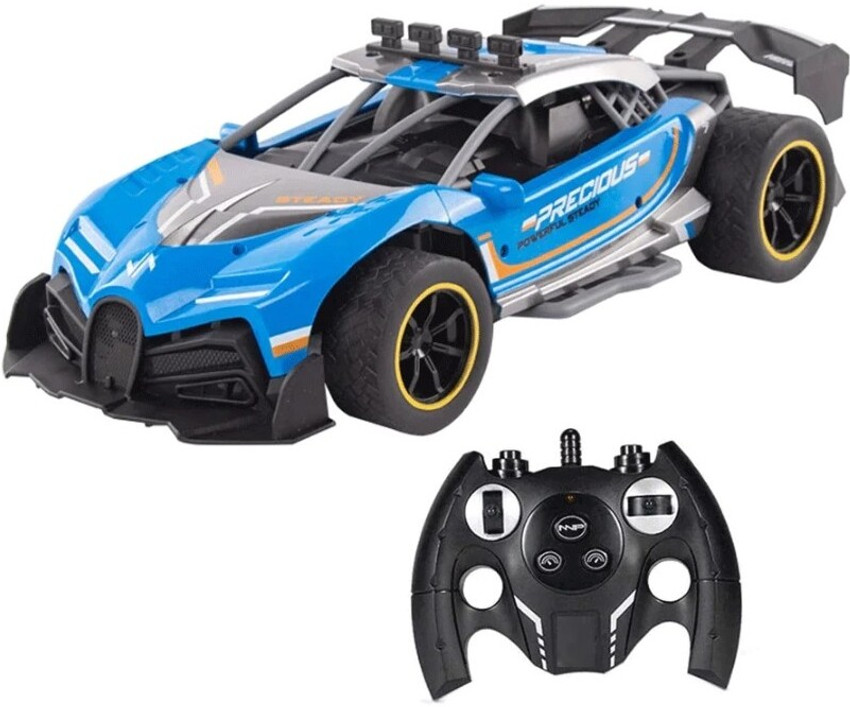 jaydip enterprise RC BUGATTI 1 16 SPRAY CAR Scale Model Compatible with Bugatti Bolide RC BUGATTI 1 16 SPRAY CAR Scale Model Compatible with Bugatti Bolide shop for jaydip enterprise products in India...