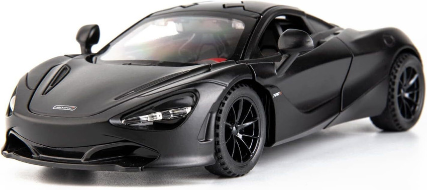 Mclaren matchbox car new arrivals