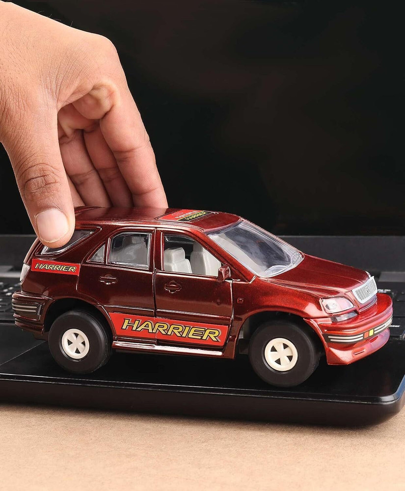 Tiny car toys on sale
