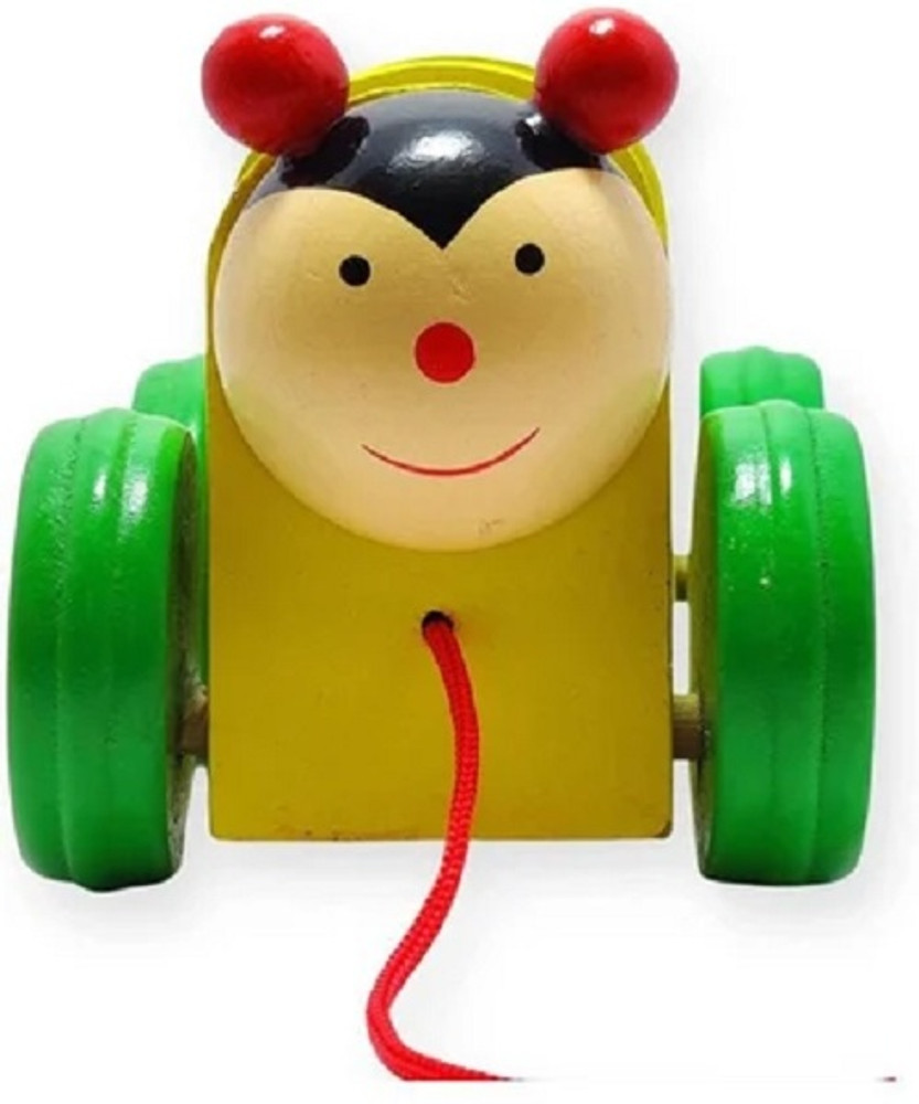 Baby walk along toys clearance