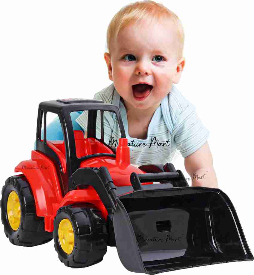 Big toys for boys shop