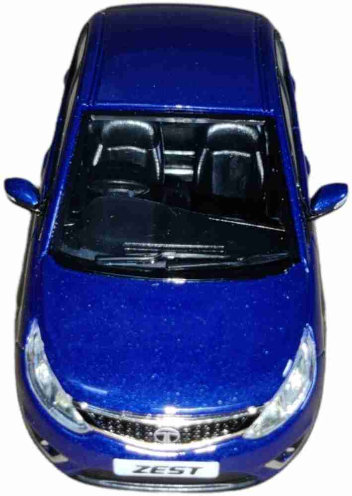 Flipkart sales toys car