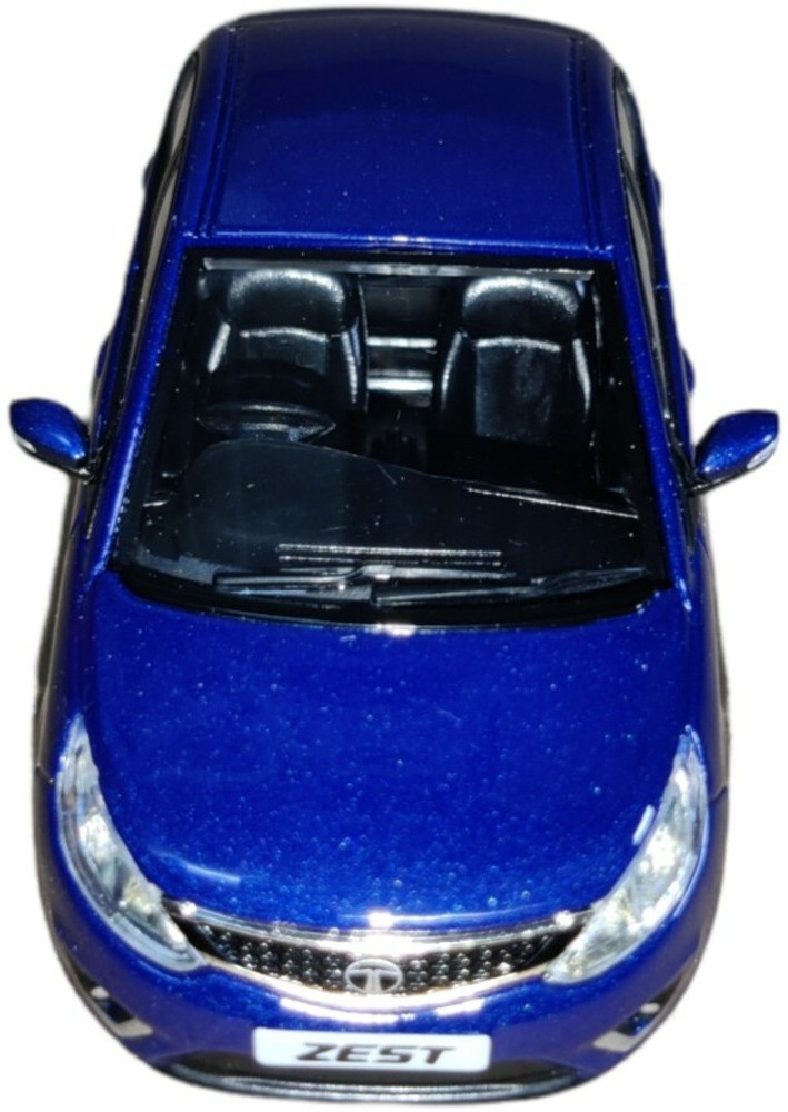 Norev toy hot sale cars