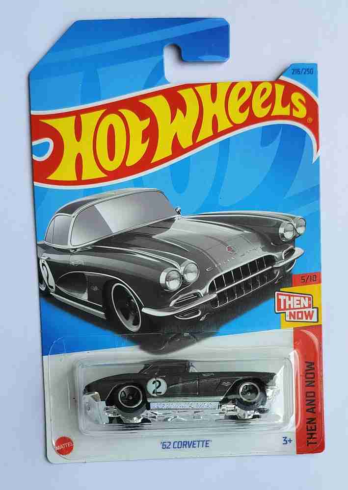 Then now hot online wheels