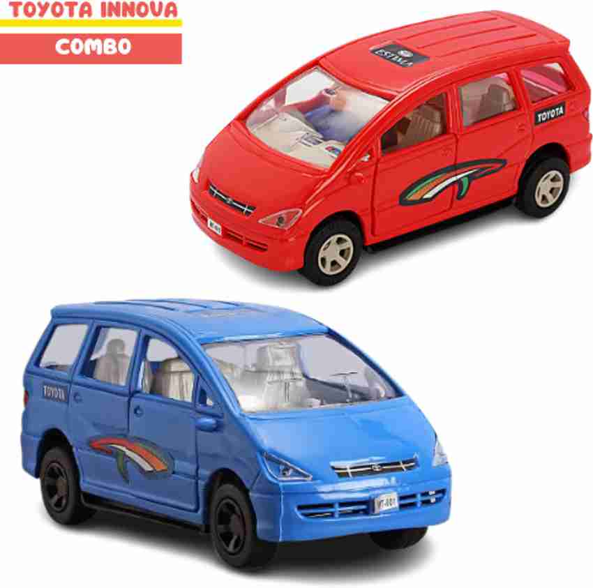 Tomica innova deals