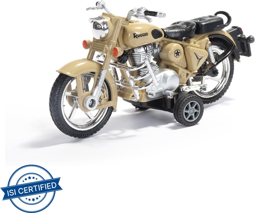 Centy rugged bike hotsell