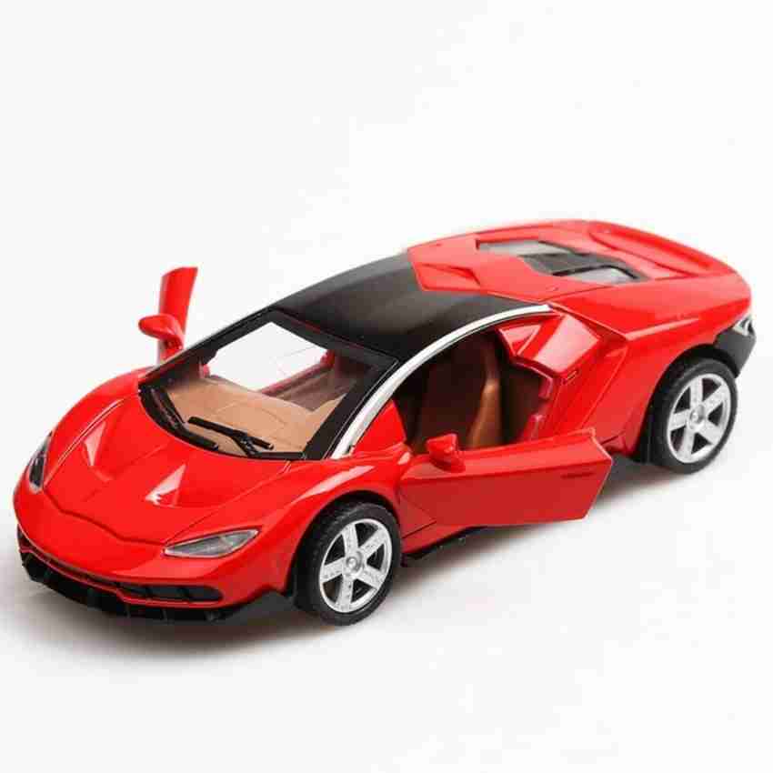 Norev toy cars hot sale