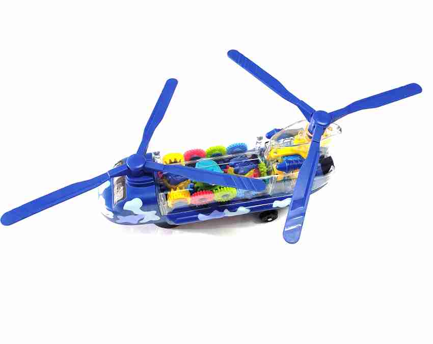 Chinook helicopter toys hot sale