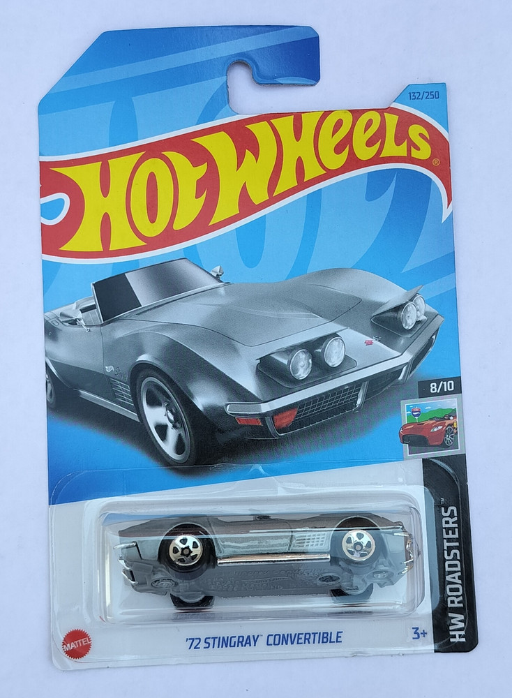Hot wheels hw roadsters sales
