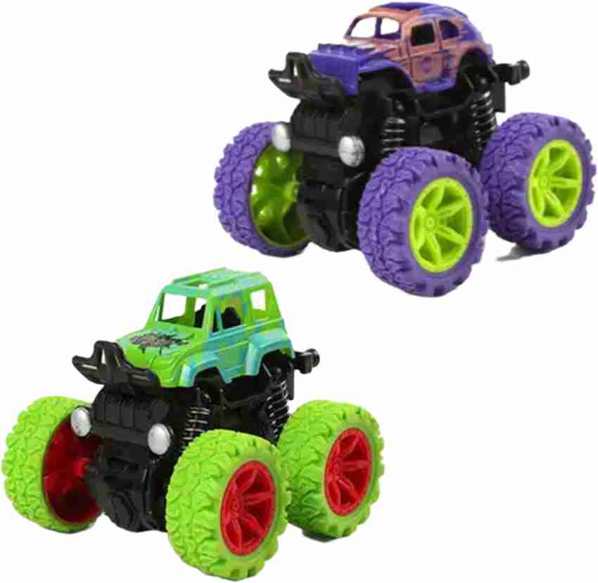 Boys deals vehicle toys