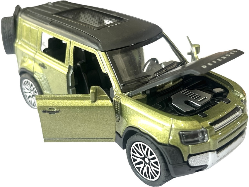 Diecast toy vehicles outlet