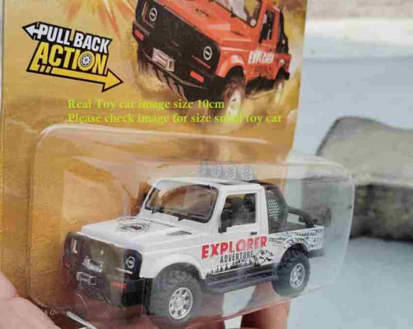 Centy clearance toys gypsy