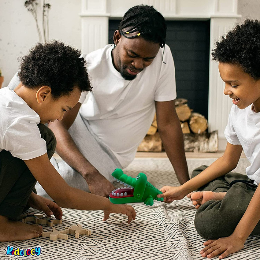 Toys kids games hot sale