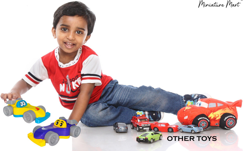 Baby toys mart new arrivals
