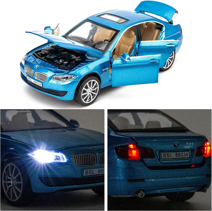 Toy sales car flipkart