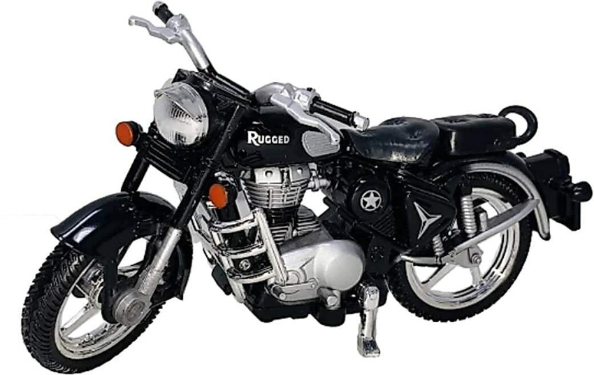 Toy world bike sales