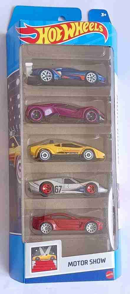 Hot wheels cars in flipkart hotsell