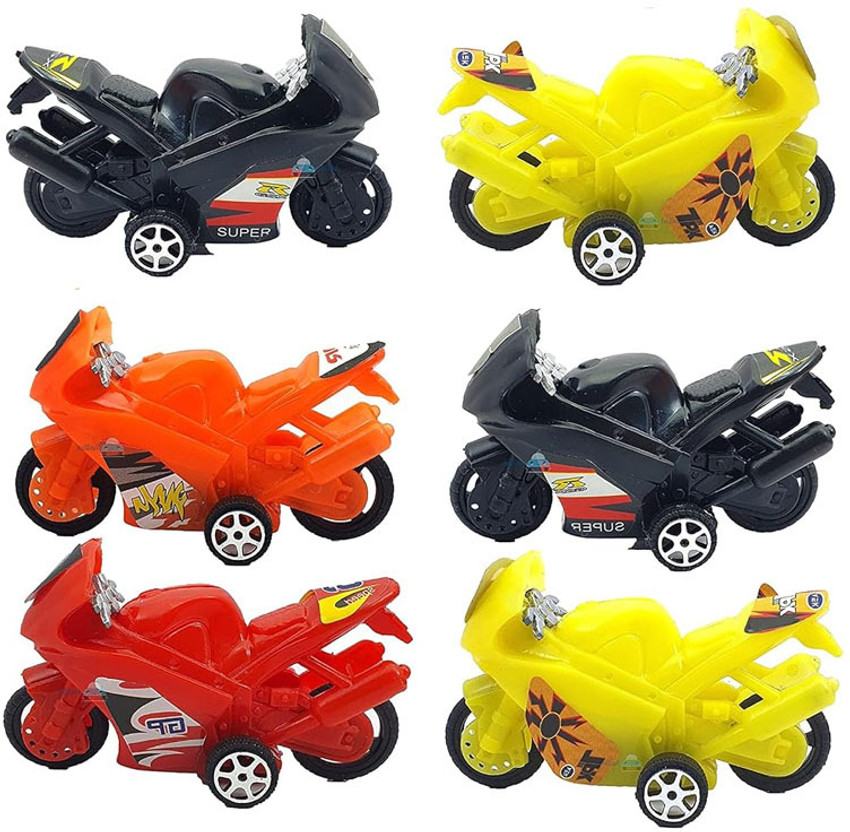 Bike toys flipkart 2025