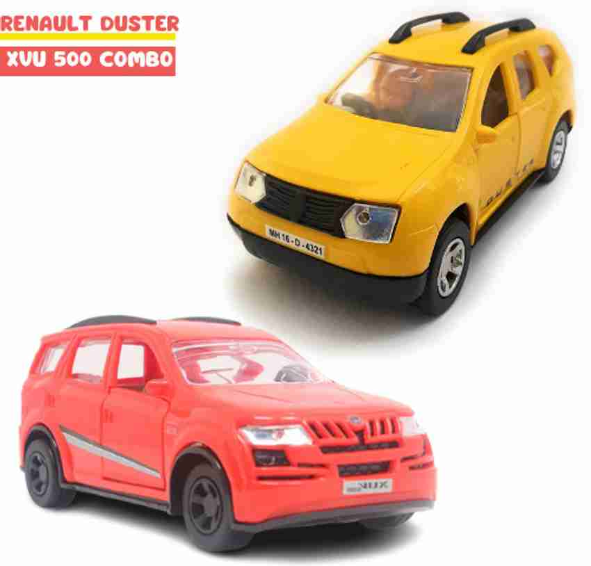 Xuv remote control car outlet