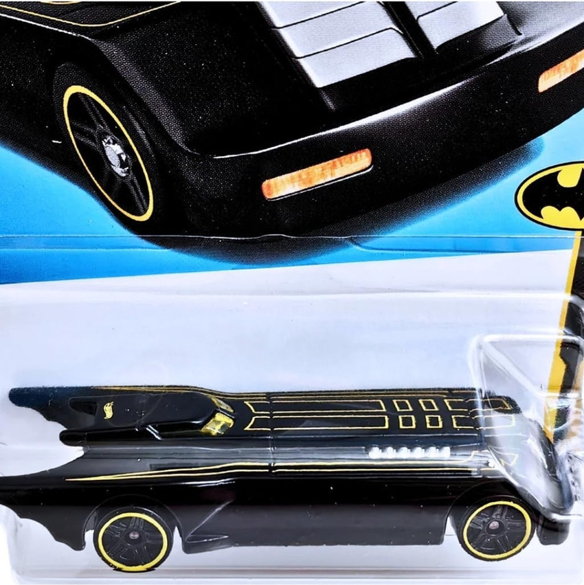 HOT WHEELS C4982 BATMAN THE ANIMATED SERIES 5 5 BATMAN 177 250 C4982 BATMAN THE ANIMATED SERIES 5 5 BATMAN 177 250 shop for HOT WHEELS products in India. Flipkart
