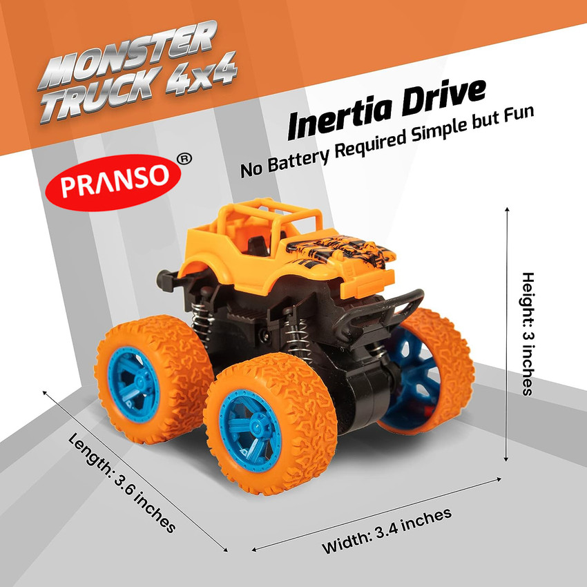 Friction hotsell powered cars