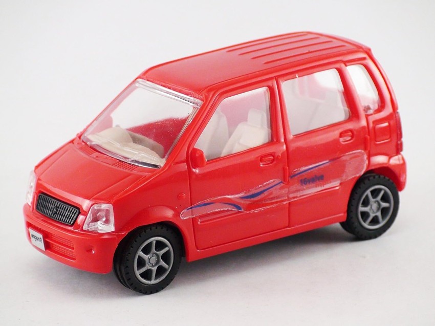 Centy toys sales wagon r