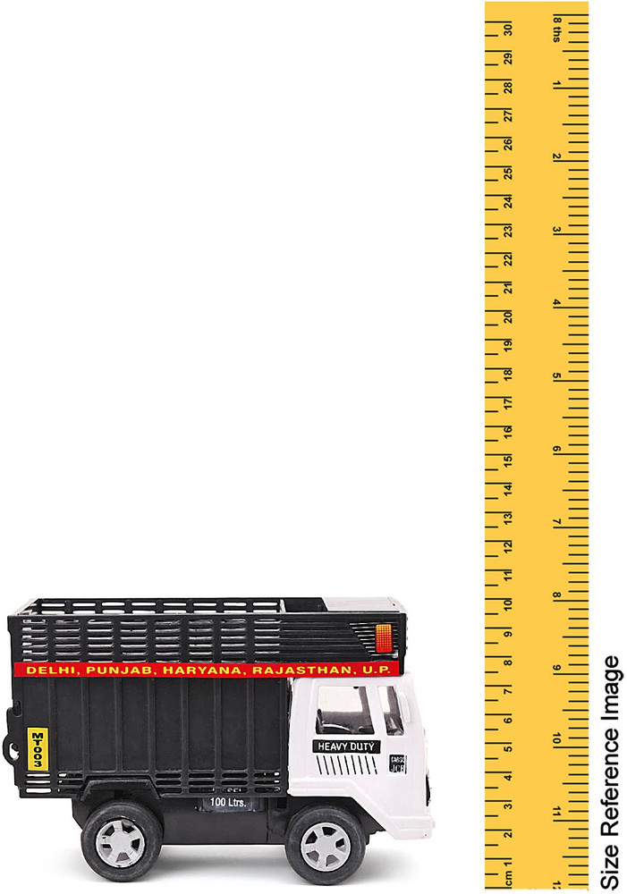 Goods carrier hot sale