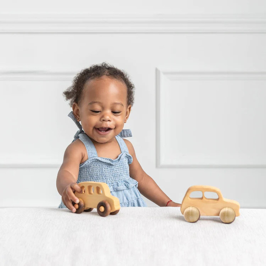 Baby grasping toys cheap