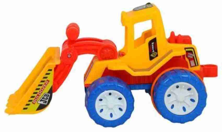 Big size jcb toys 2025