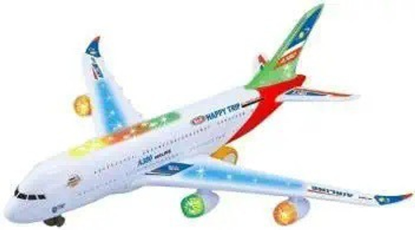 Flight toys hotsell