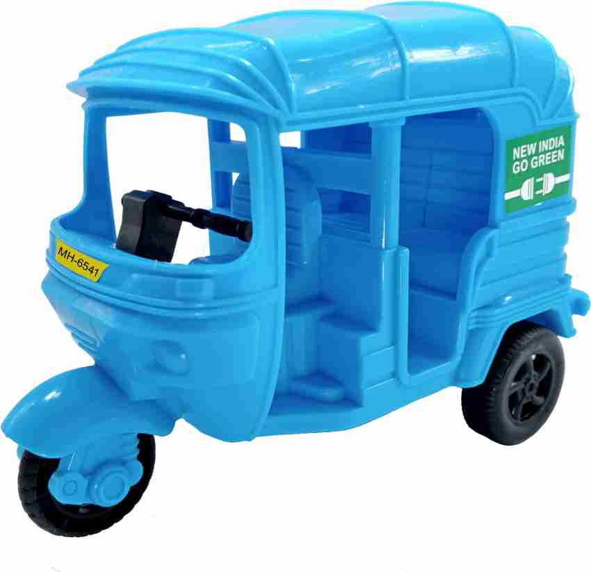 Sona Mona Push and Go Friction Powered Fun Autos Vehicle - Push and Go  Friction Powered Fun Autos Vehicle . Buy Push Toy toys in India. shop for  Sona Mona products in