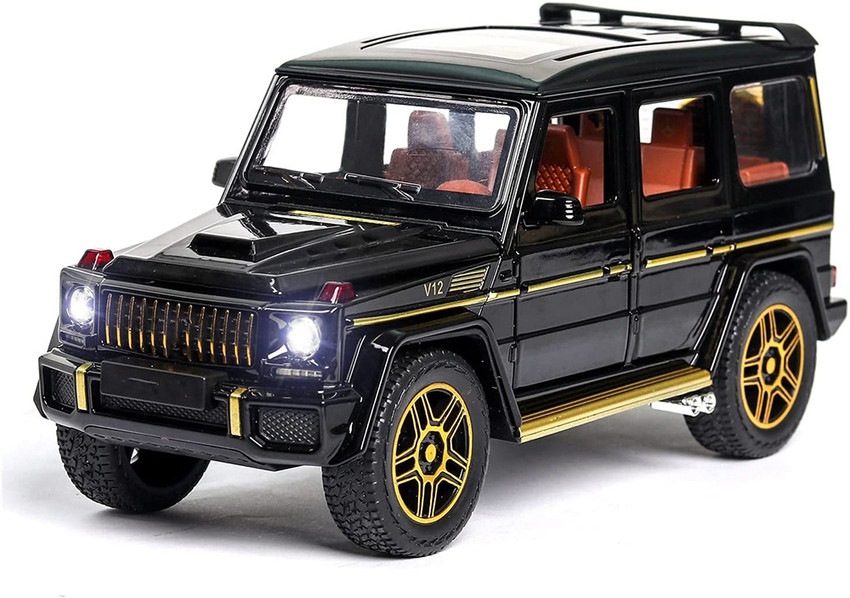COELON 1 24 Scale Big Die cast Metal Toy Car for Kid Model Pullback Light Sound 1 24 Scale Big Die cast Metal Toy Car for Kid Model Pullback Light Sound shop