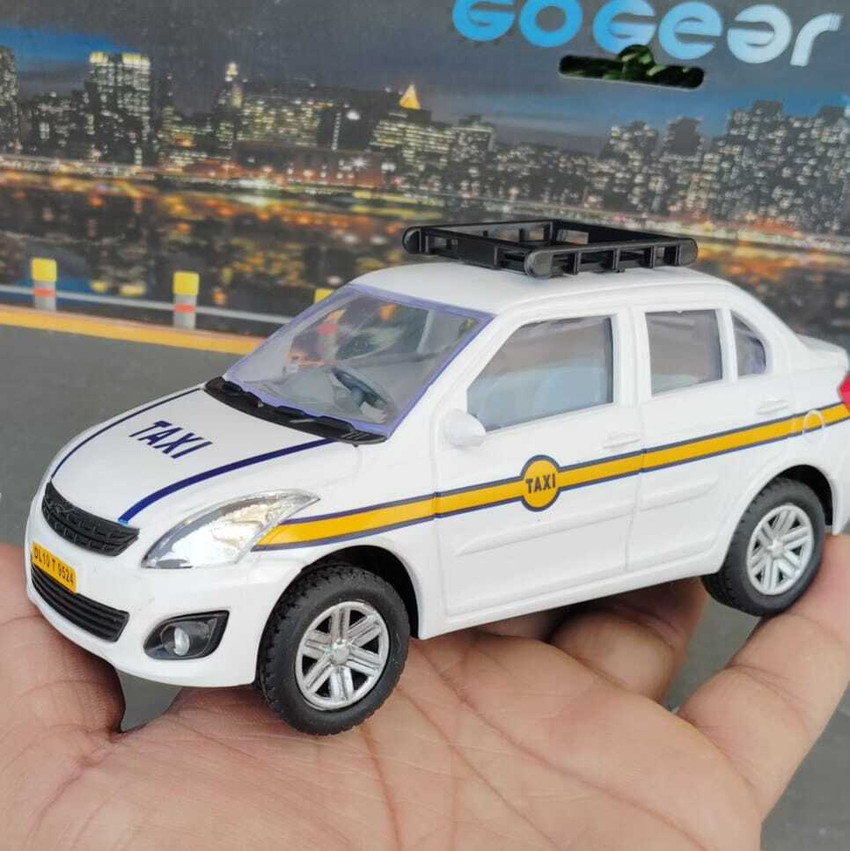 centy toys archit Dzire car Toy model Pullback Dzire car Toy model Pullback shop for centy toys archit products in India. Flipkart