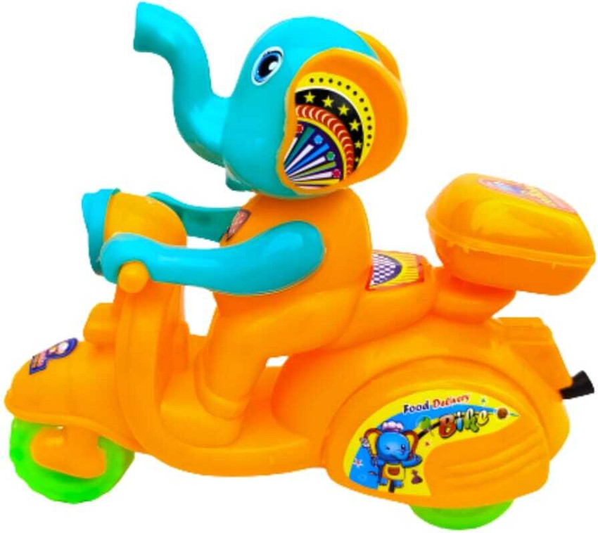 Toys for 2 year old flipkart hotsell