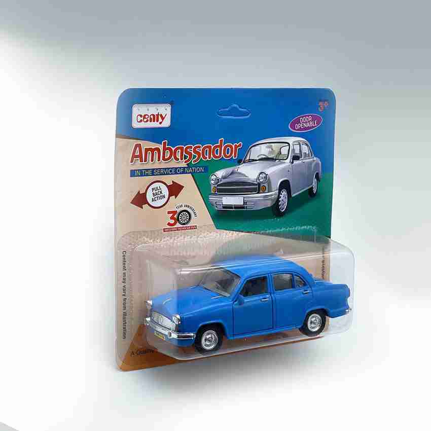 Centy toys flipkart online
