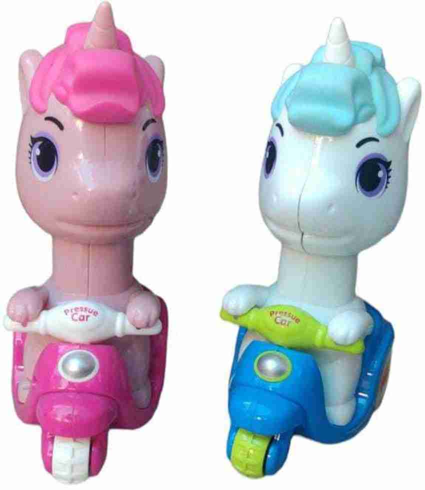 Doc mcstuffins remote control scooter on sale