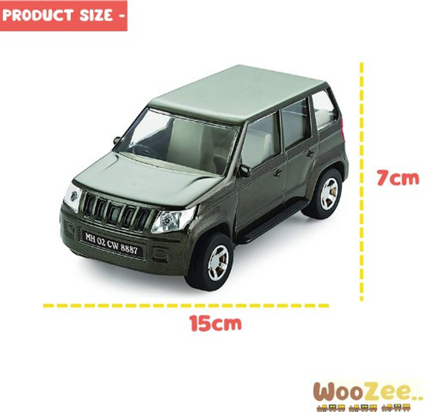 Tuv 300 toy car shop