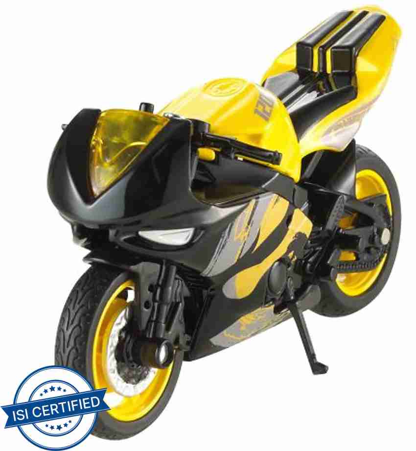 HOT WHEELS Race Bike Race Bike Buy Action toys in India. shop for HOT WHEELS products in India. Flipkart