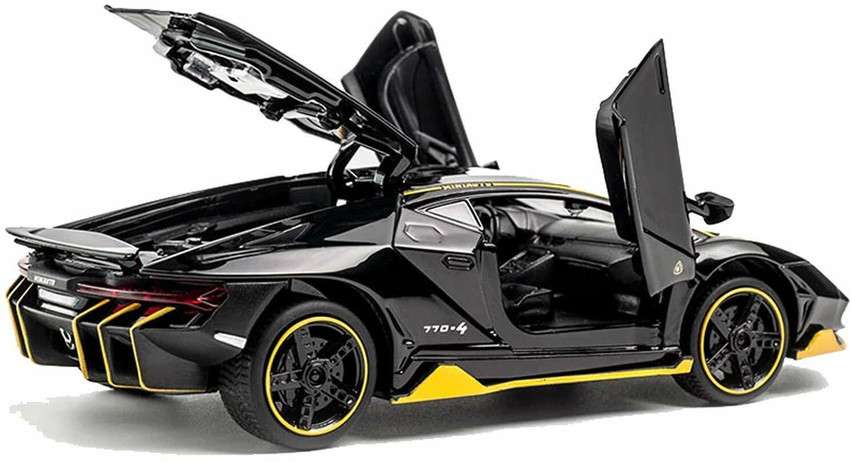 Bugatti toy car price shop