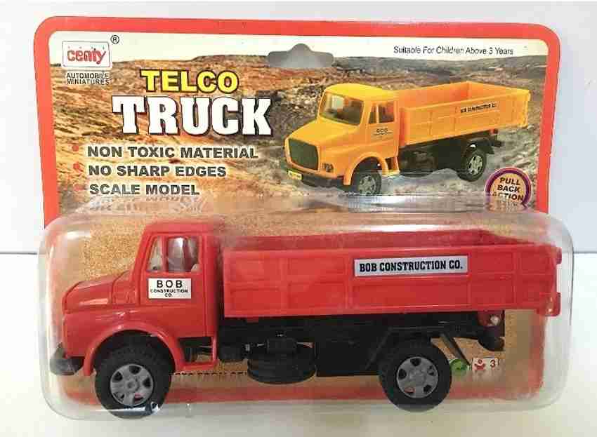 Toy tata truck outlet